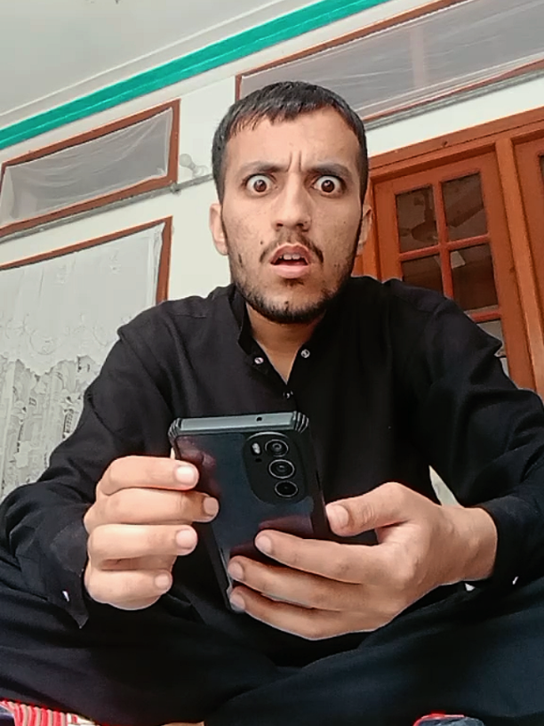 @Hassan Khan