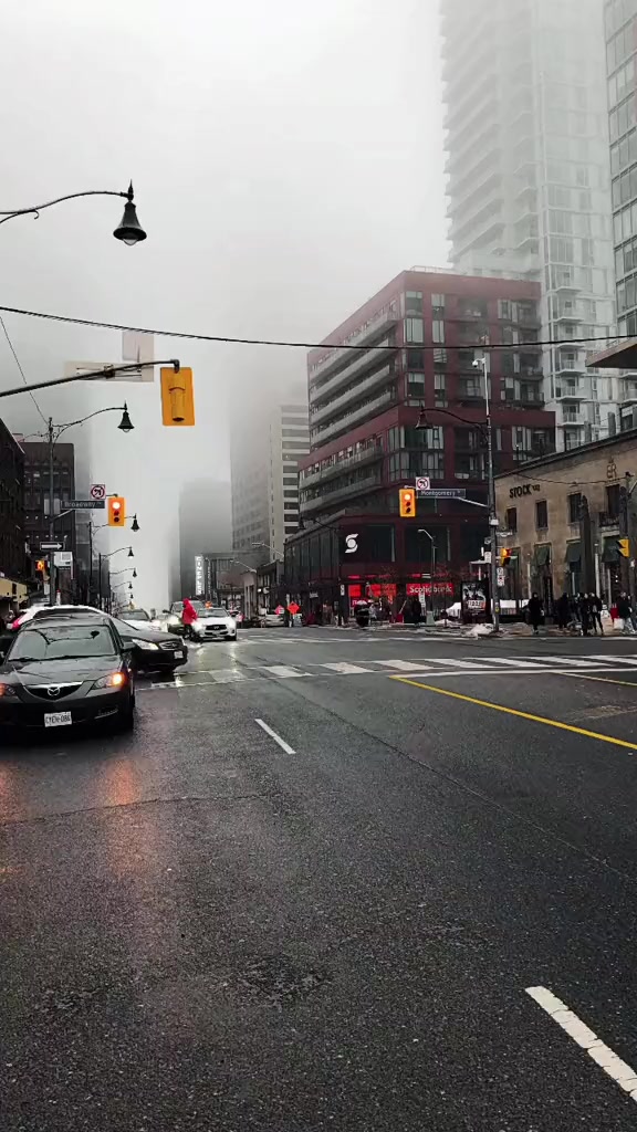 @Asad Akhtar🇵🇰|🇨🇦