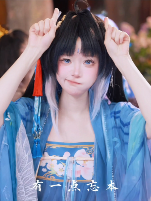 @โ๏ธ๐ณ๐๐๐๐ช๐๐๐
๐โ๏ธ