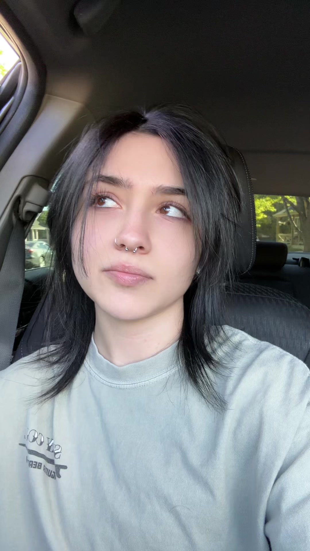 @Destiny Delgado