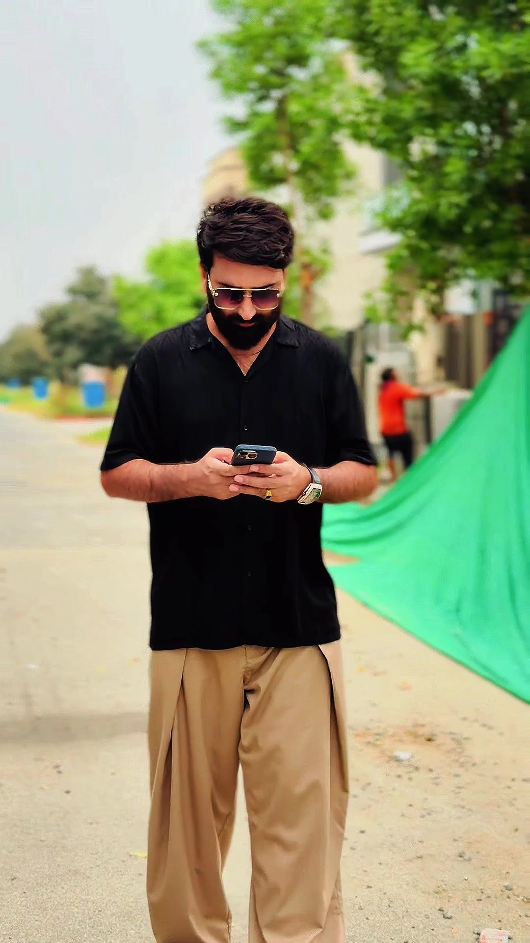@سردار عدیل ڈوگر 🦅💫