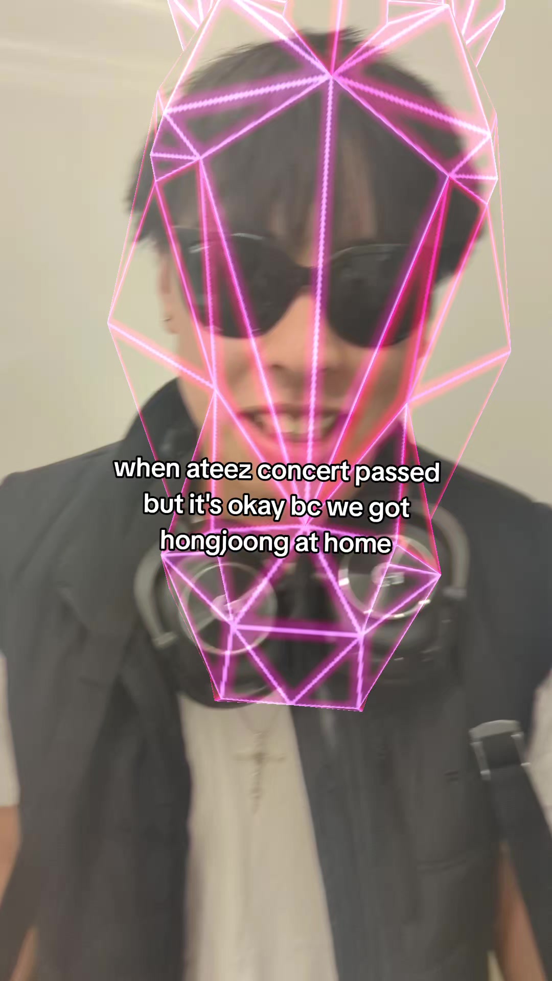 @UNSW Kpop Society