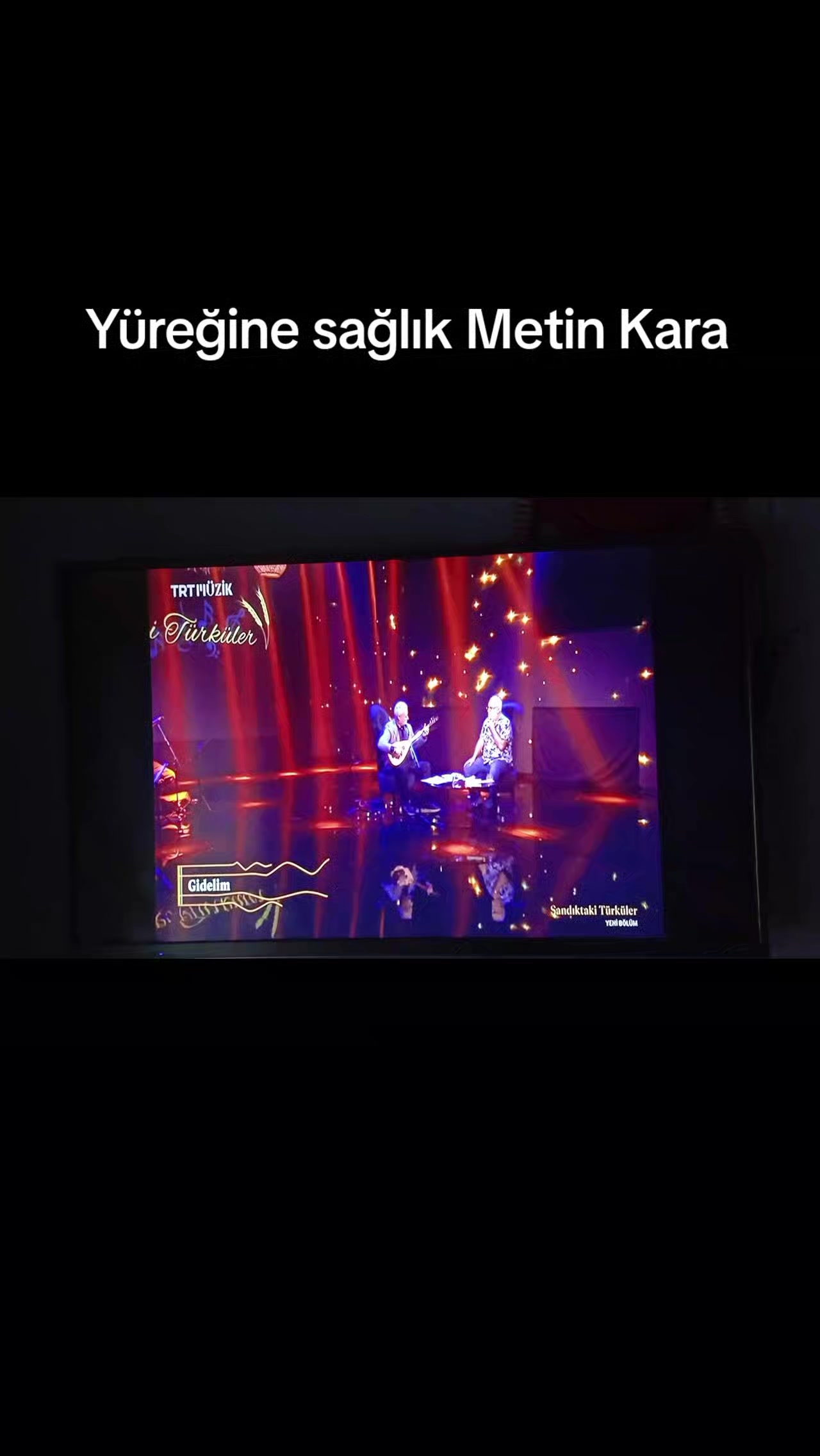 @🌹Battal &Ccedil;akan (Dadaş) 🌹
