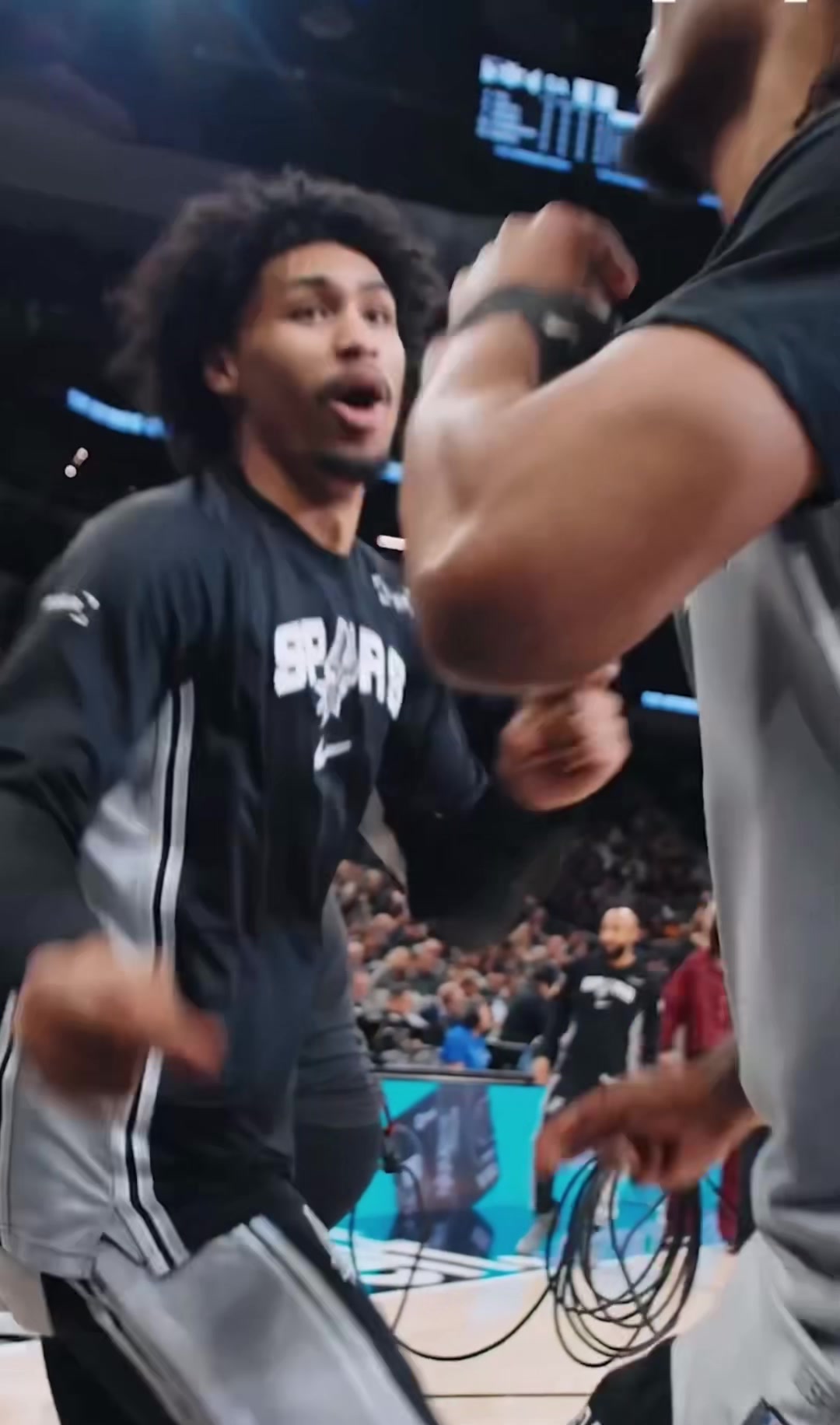 @teeupfvbe