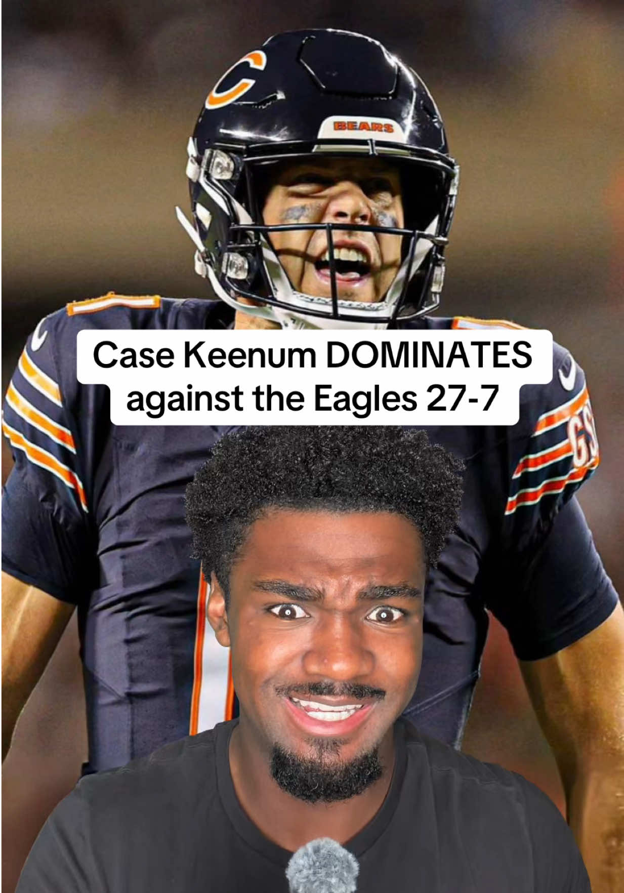 @Josh moore