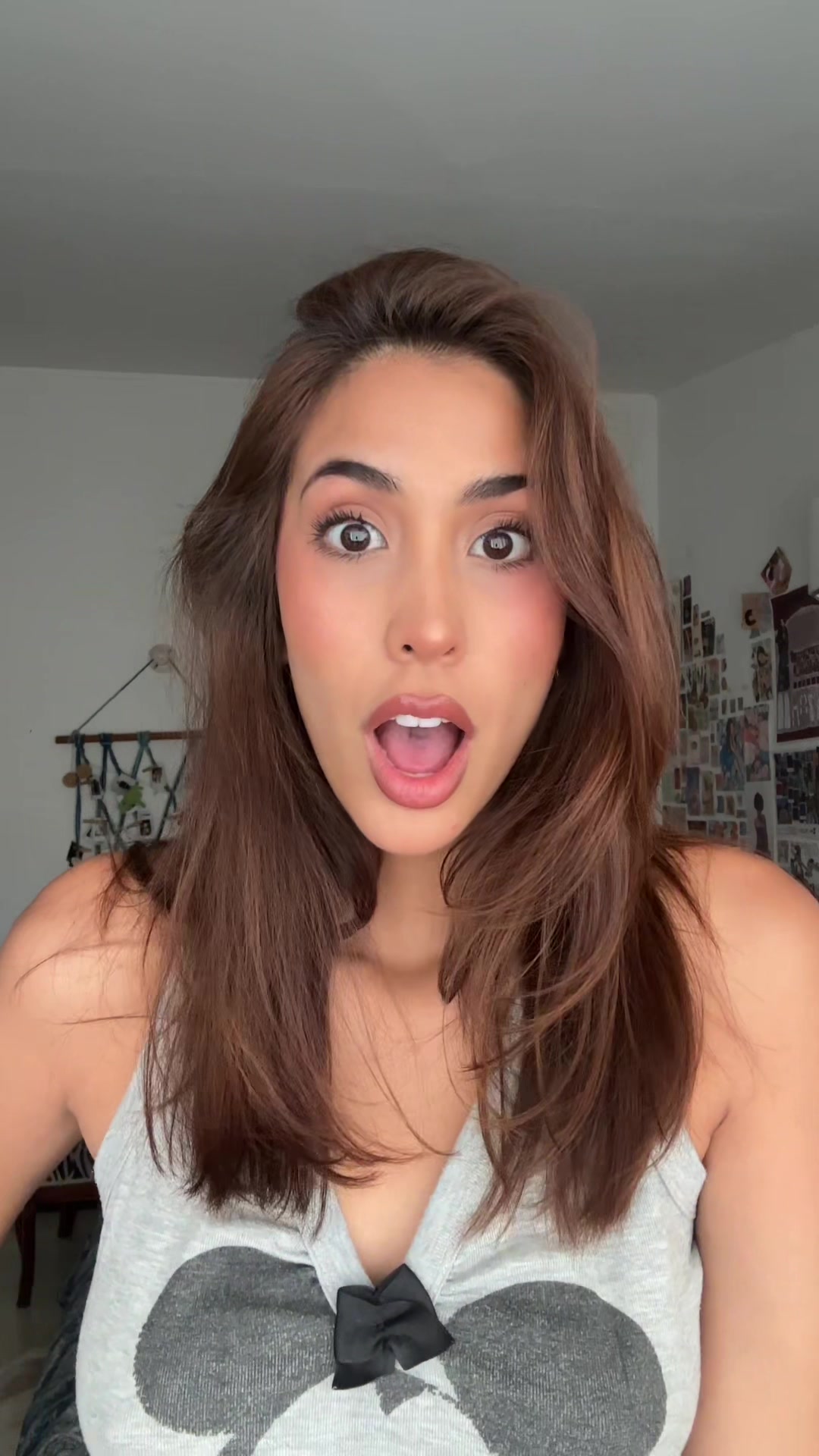 @Daniela Roldan