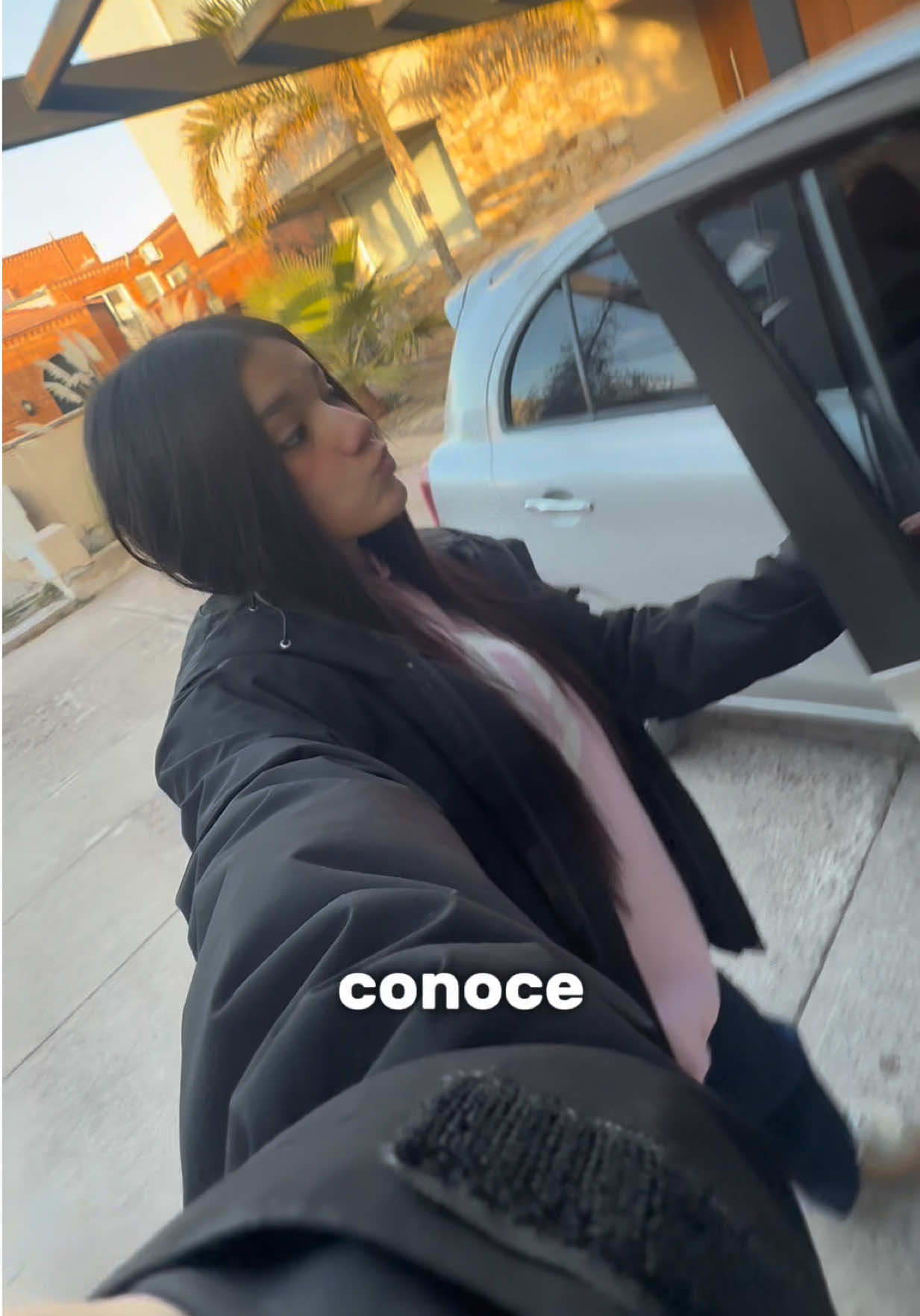 @franitomera
