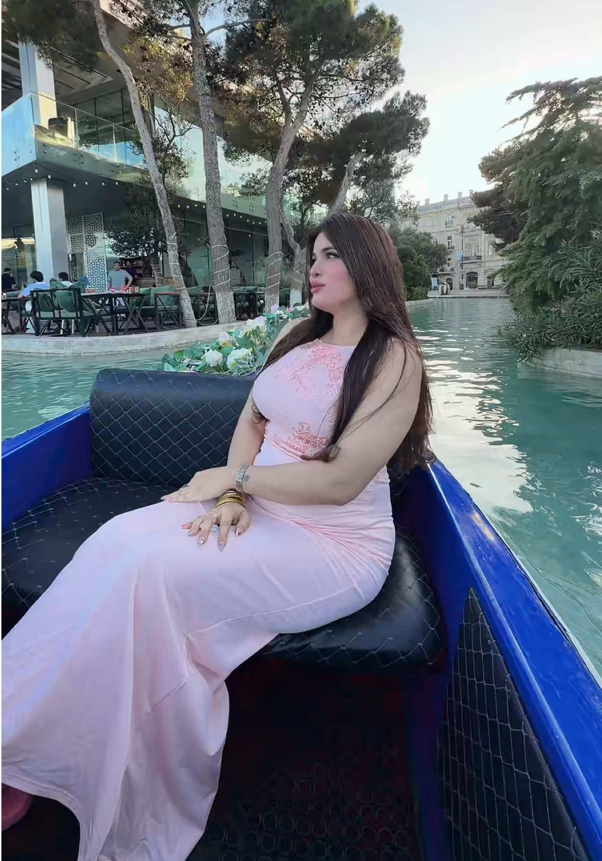 @Rabia Ali🫶