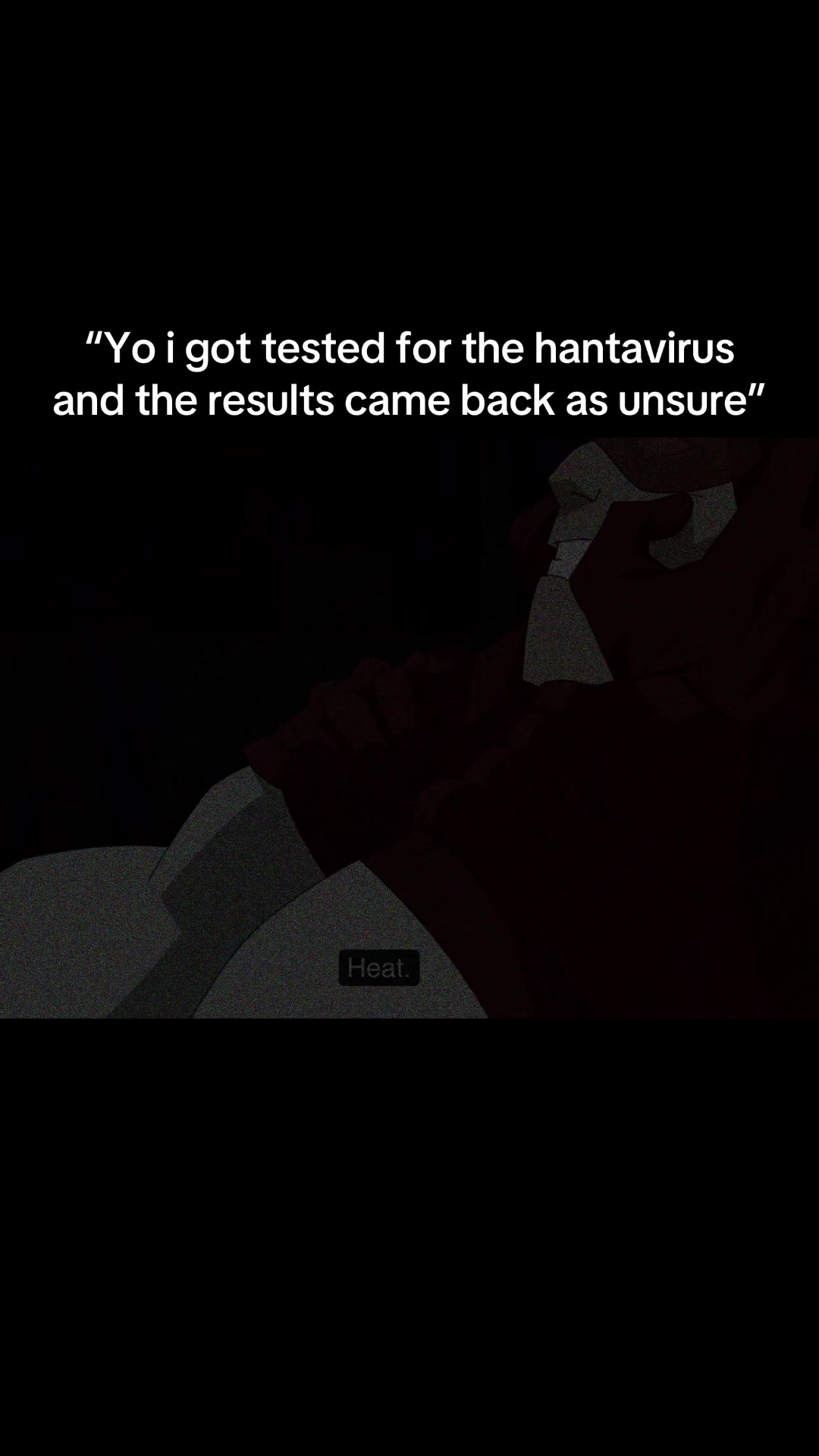 @Bub5012
