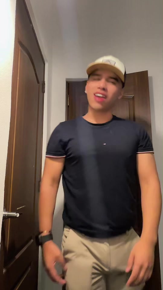 @wtfrodrii
