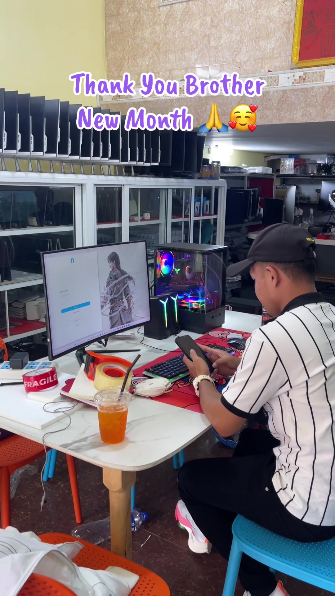 @krccomputer