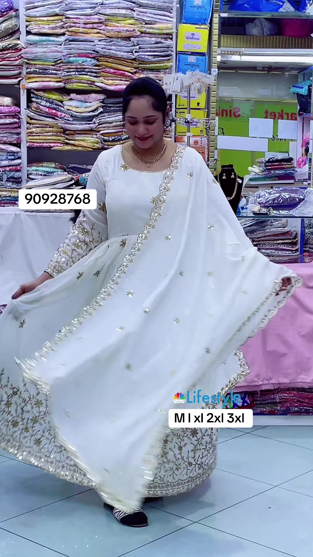 @Lifestyle🥰Fastion store 🏬