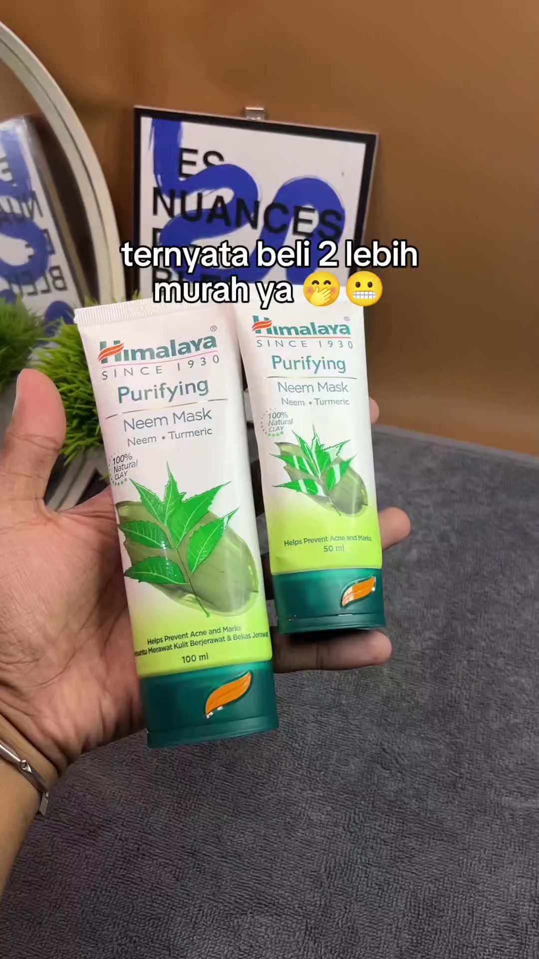 @DrianStoree ๐