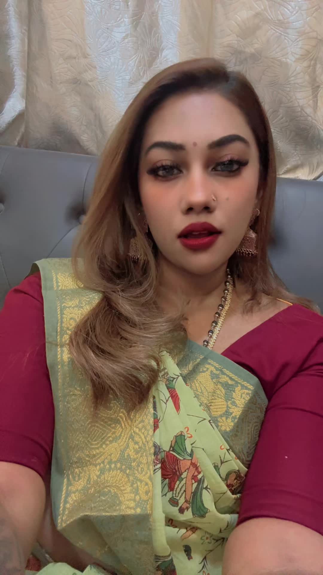 @Vinoopapa