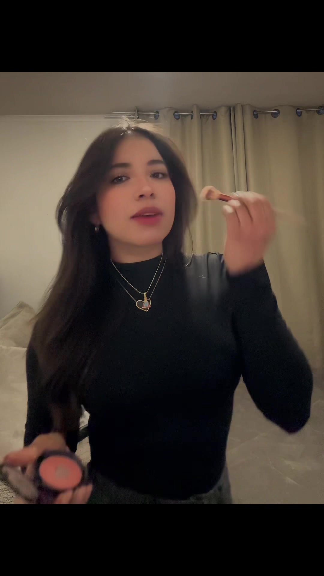 @RubiH🦋