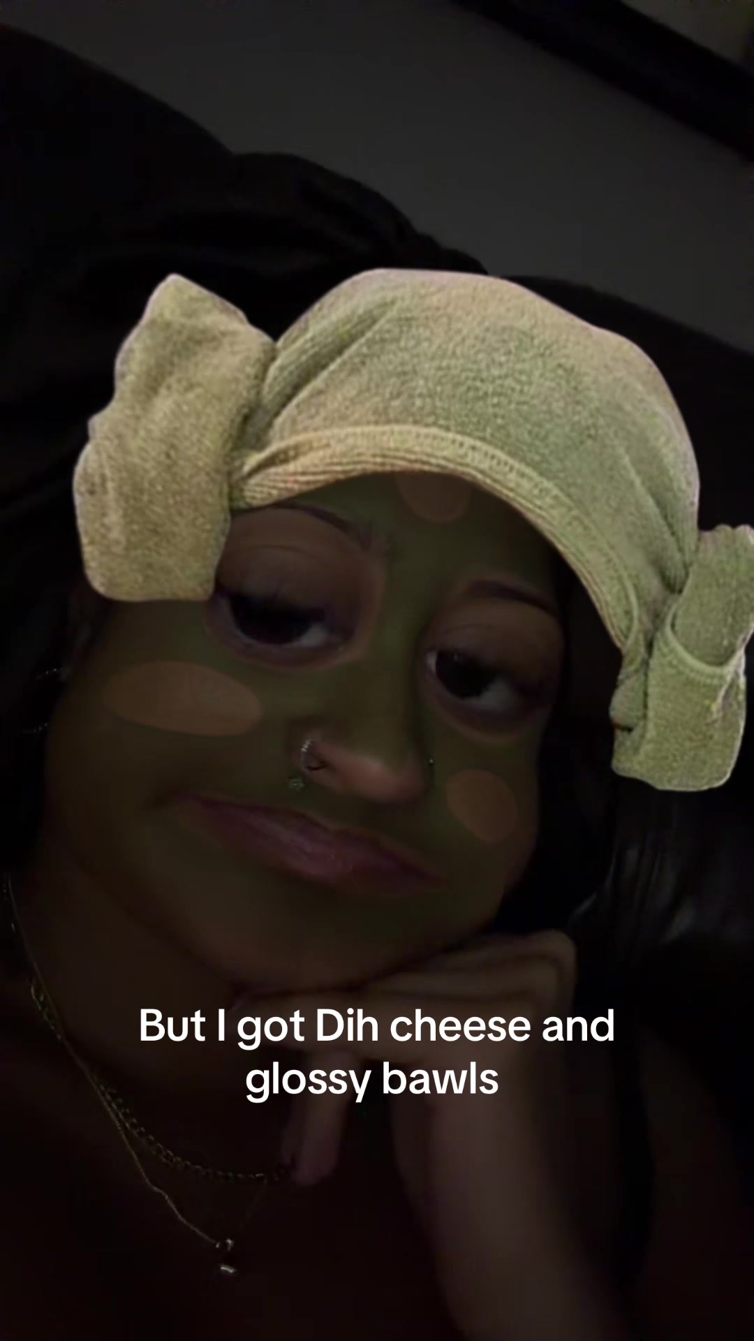 @Dagoat