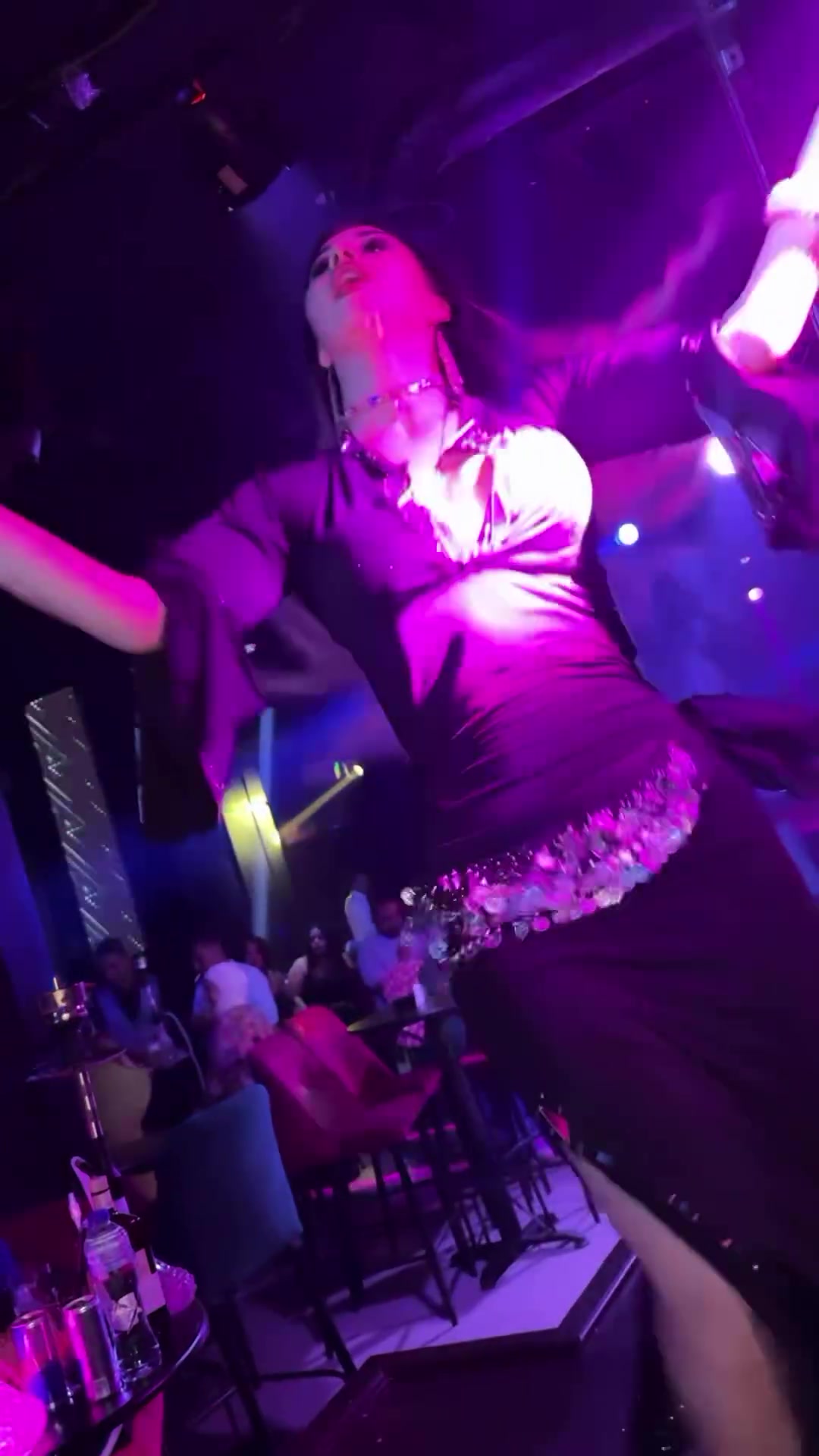 @bellydance.tok
