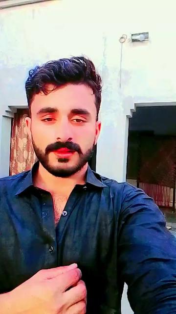 @🌹🥀لیاقت جودھاں آلا 💯💯💯