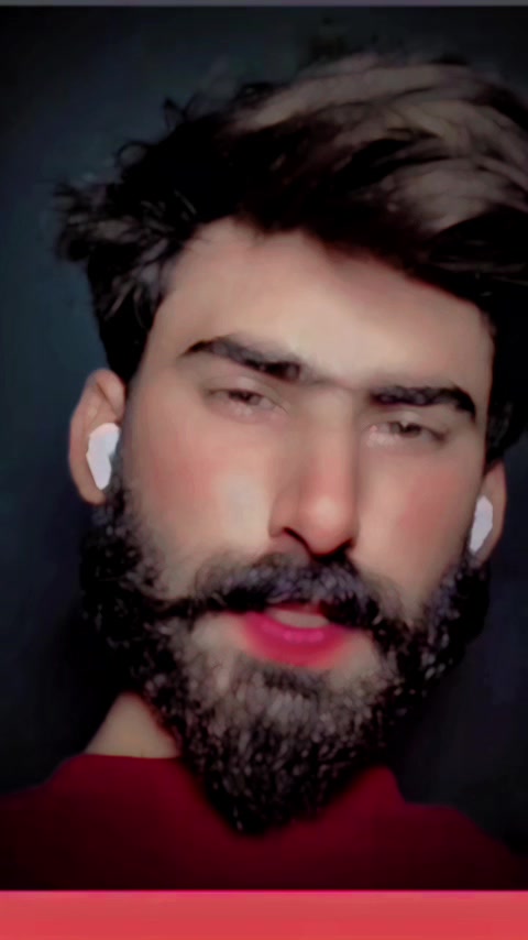 @ŽΔҜƗ ΜΔلƗҜ💸