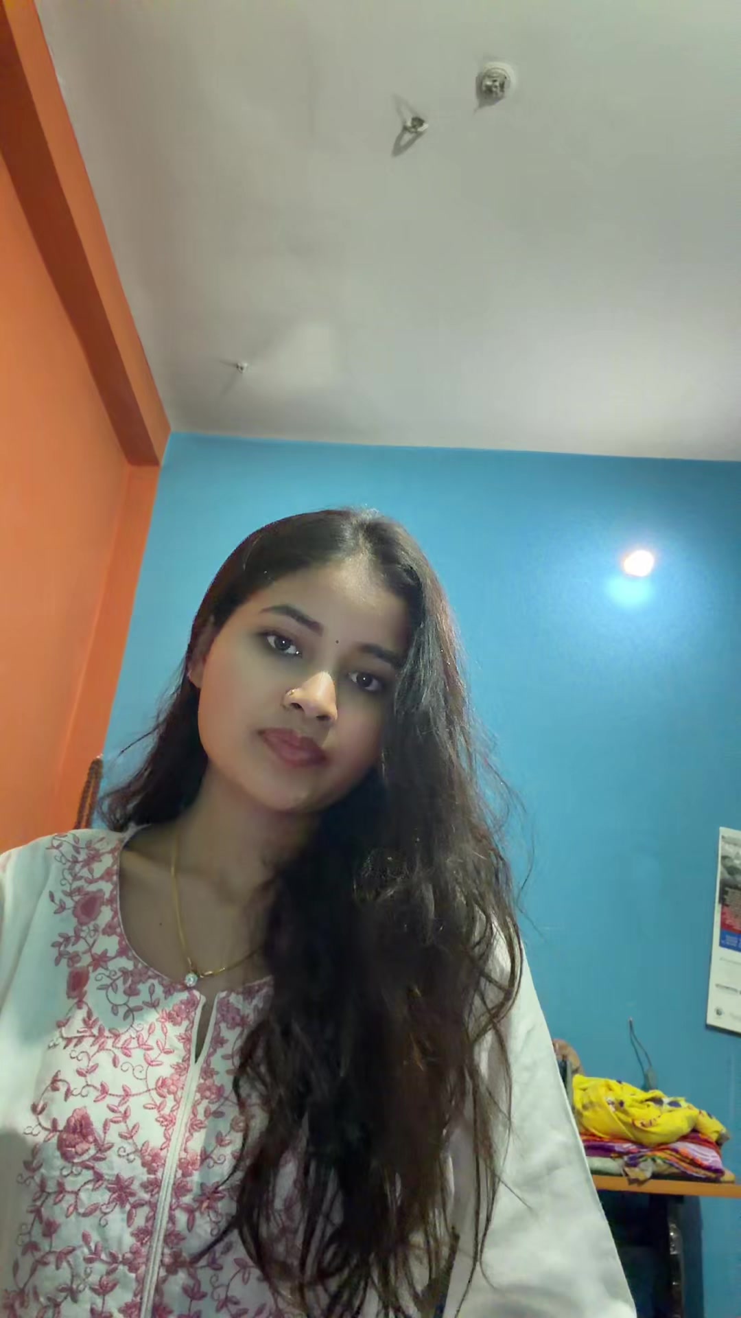 @gokiranchy