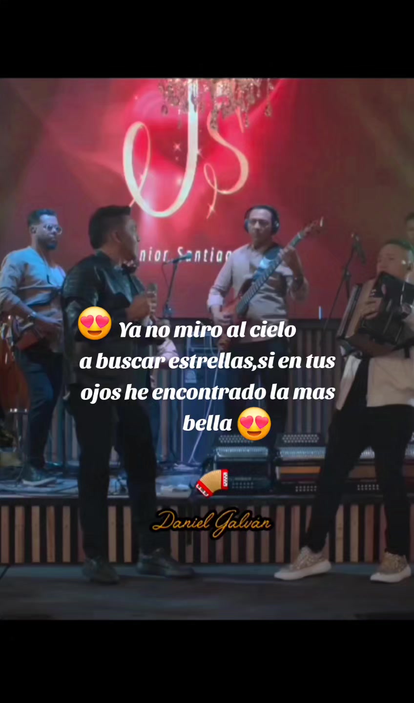 @🇲🇽daniel🇨🇴