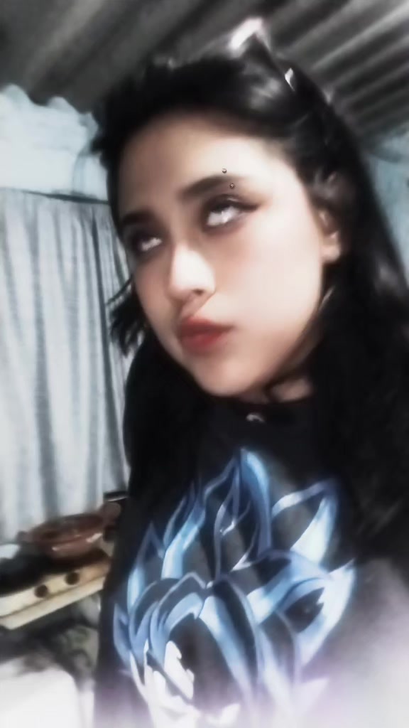 @Géminis ♊