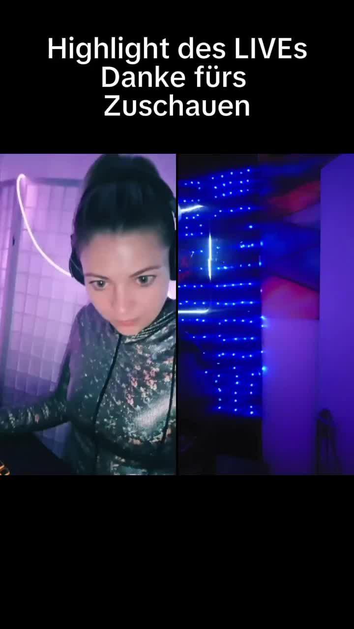 @Atömchen 💎