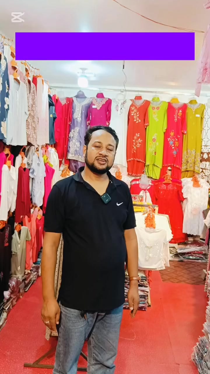 @L.B collection
