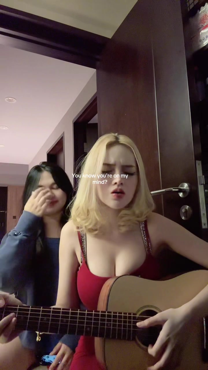 @vicidior