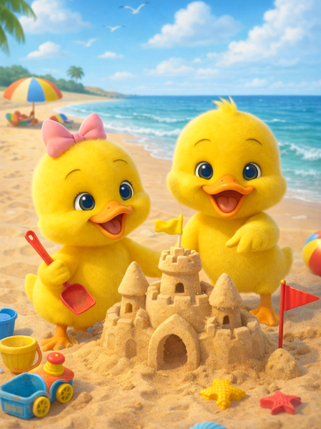@Duck_TR