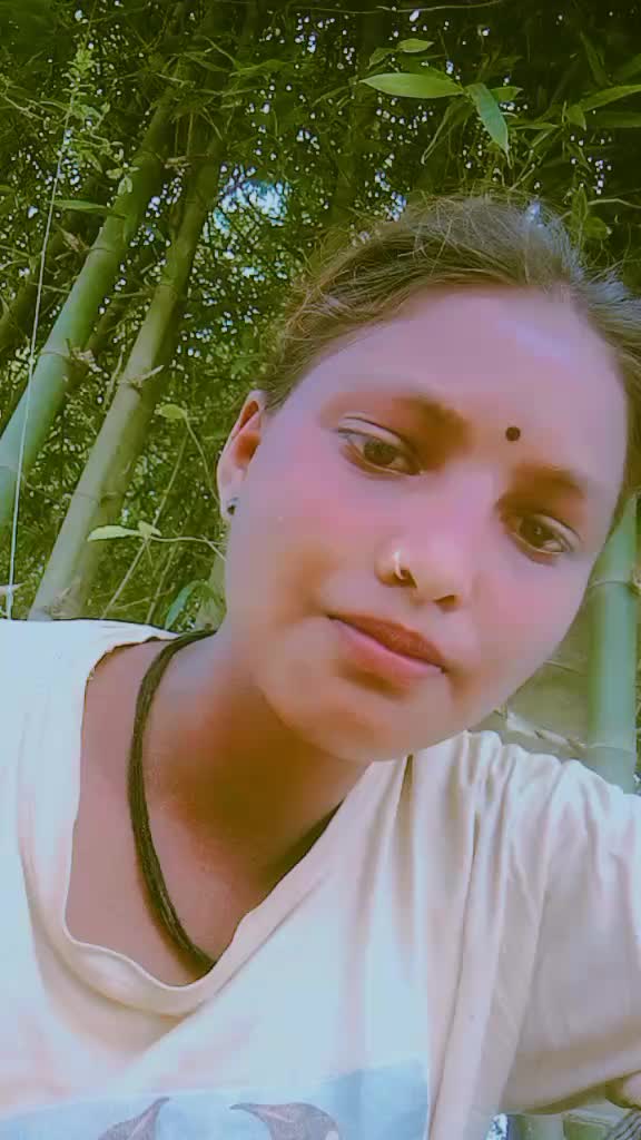 @manisah chadharee