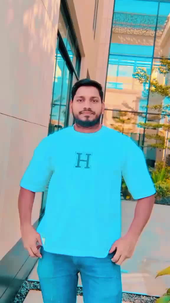 @NARESH AMBARLE