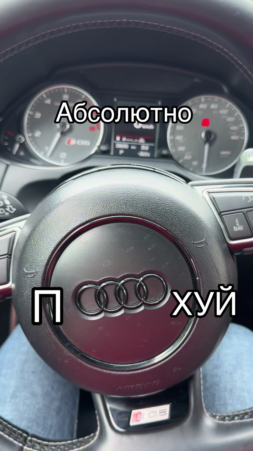 @Oksana