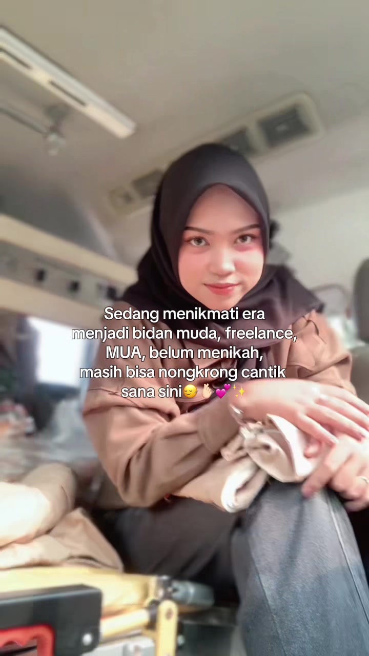 @bidan.rania