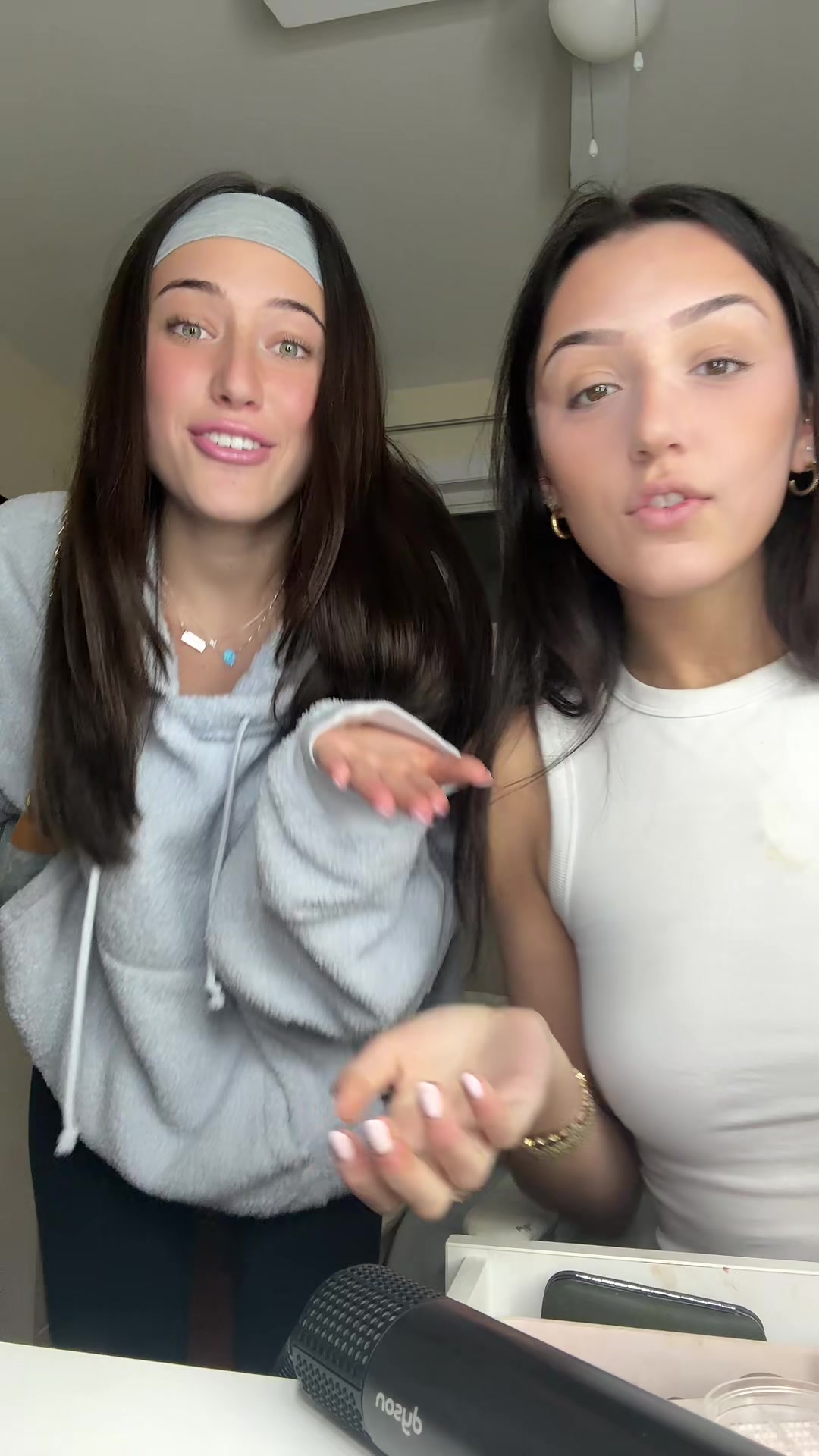 @Paigegrossman