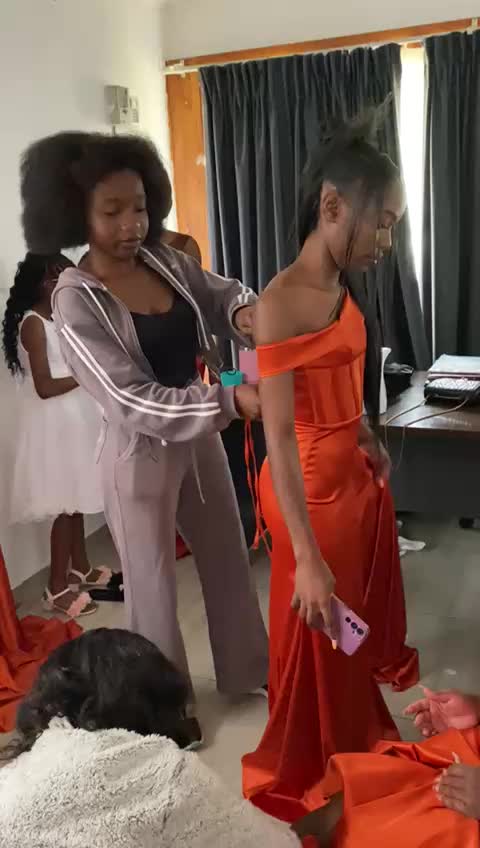 @Anastasia Designs