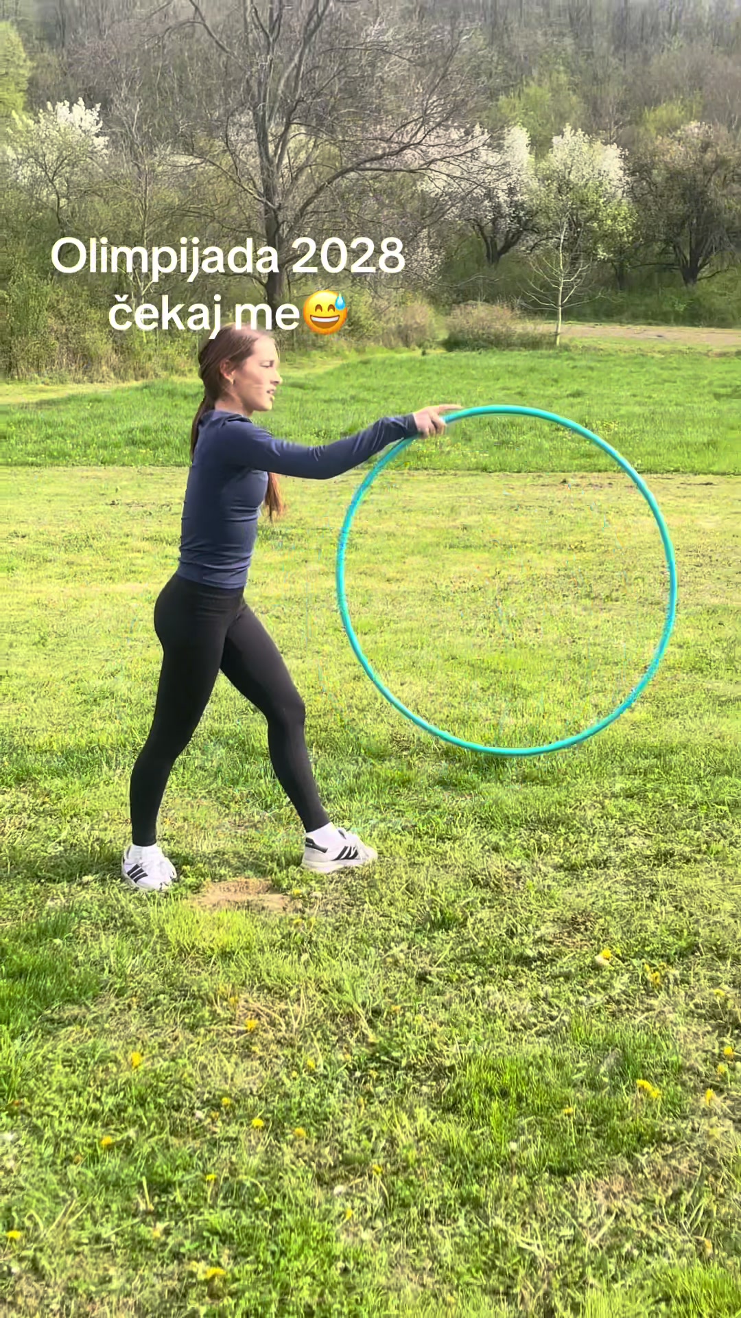 @milena.canfly