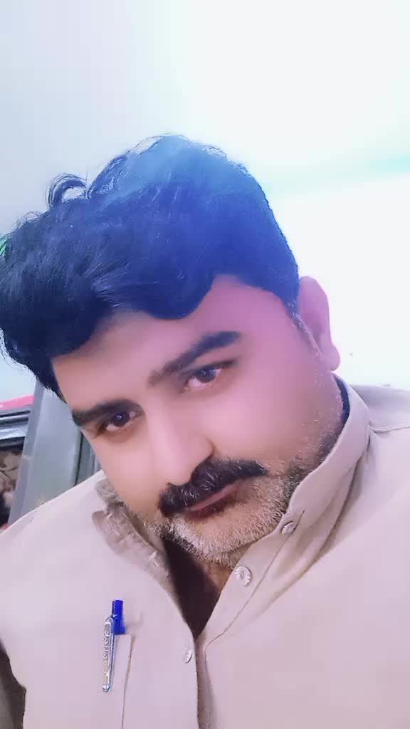@Murshid Paak