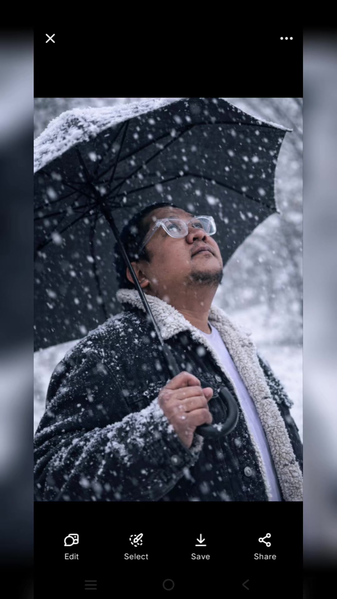 @Finjo Tsering lama