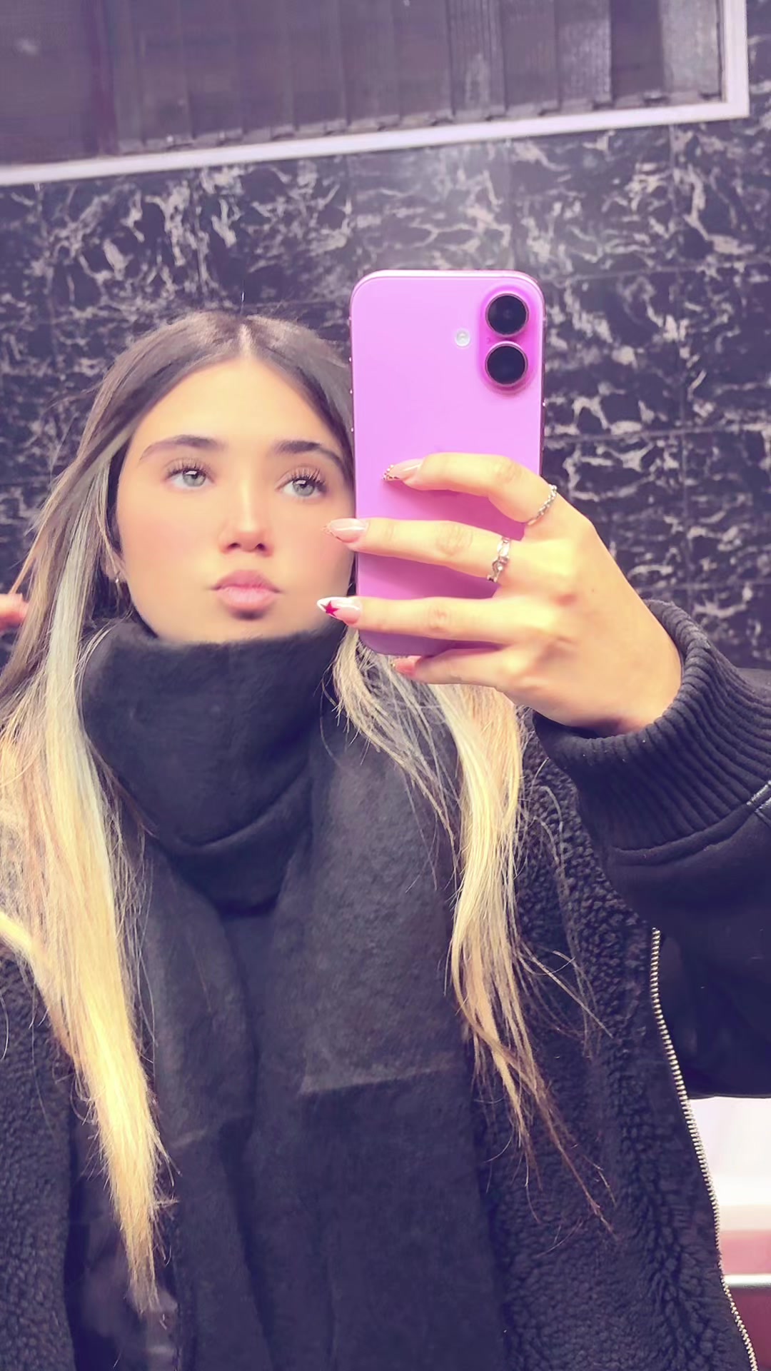 @cattucchaa