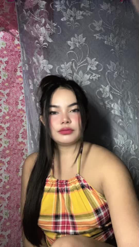@Eilyn