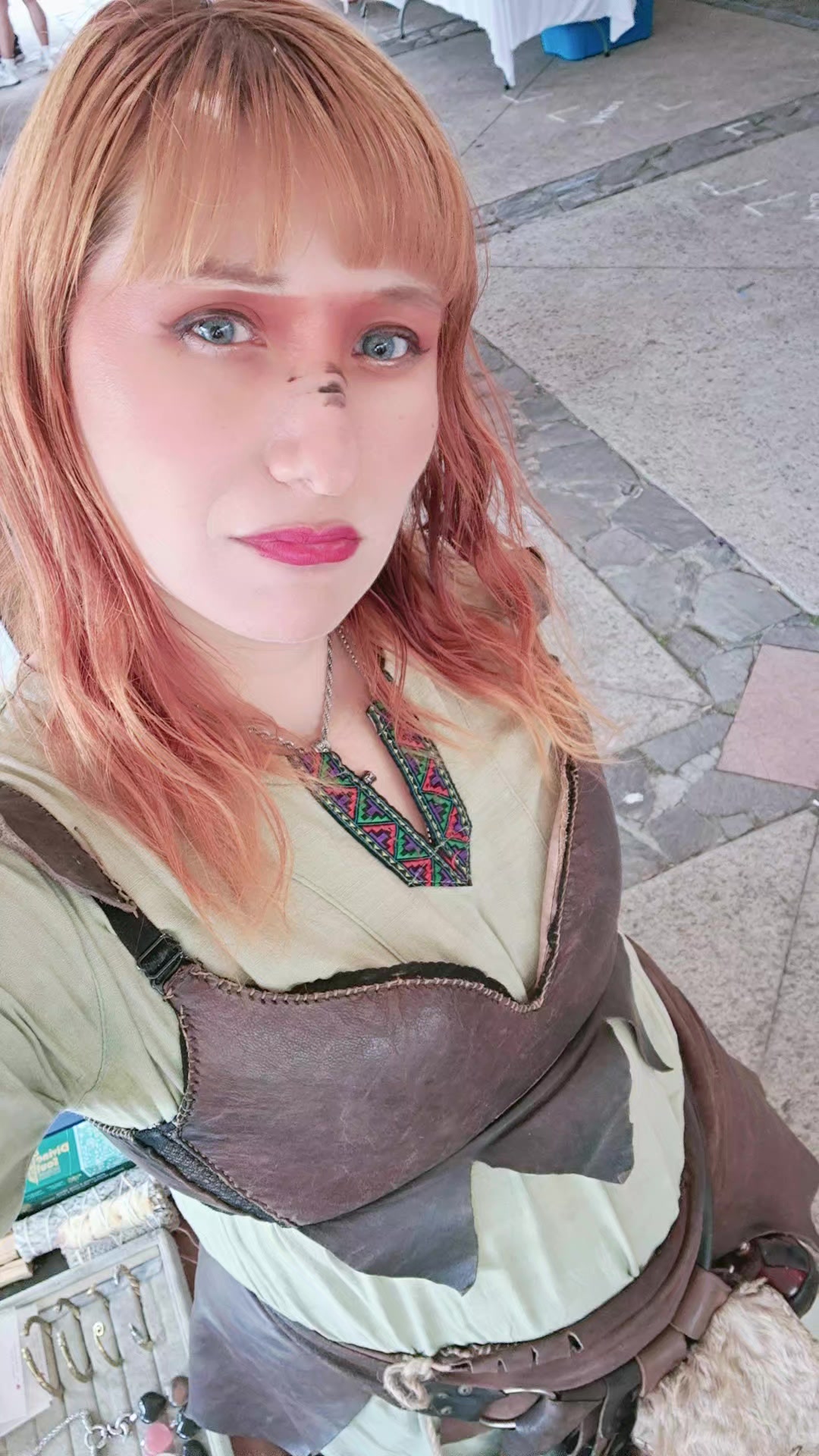 @karolybaldur