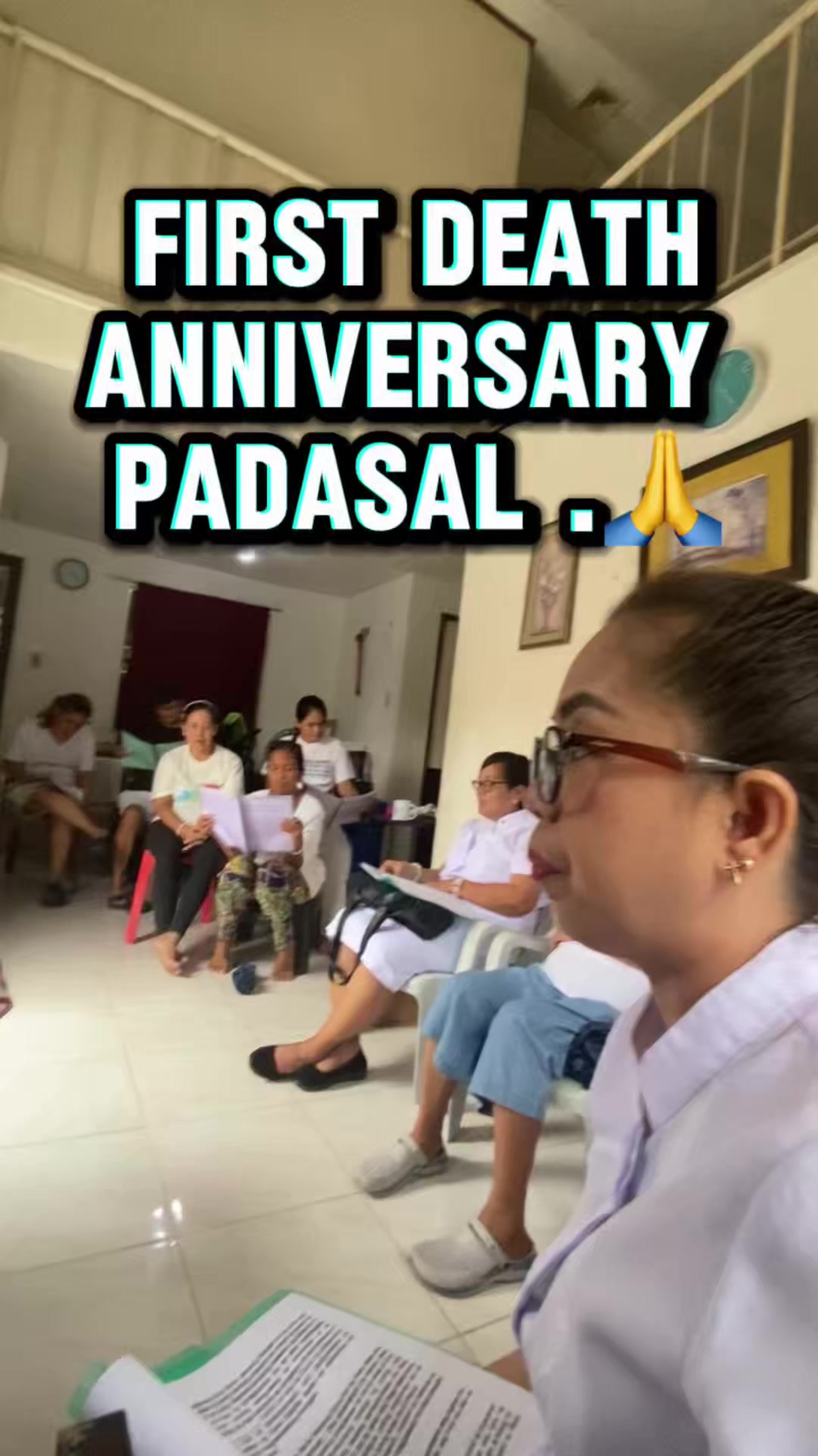 @MisielGanda