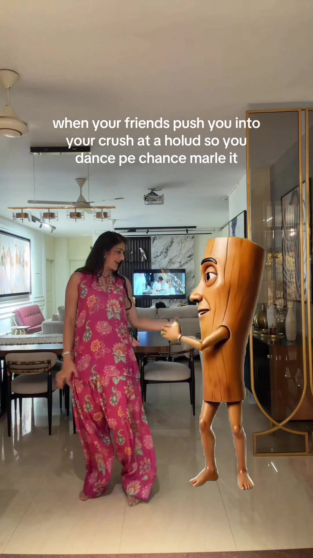 @🐒anjana