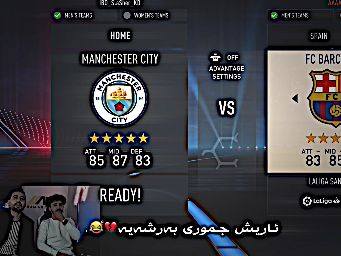 @T I B A G/🙂↔️تـــیبــەگـــ