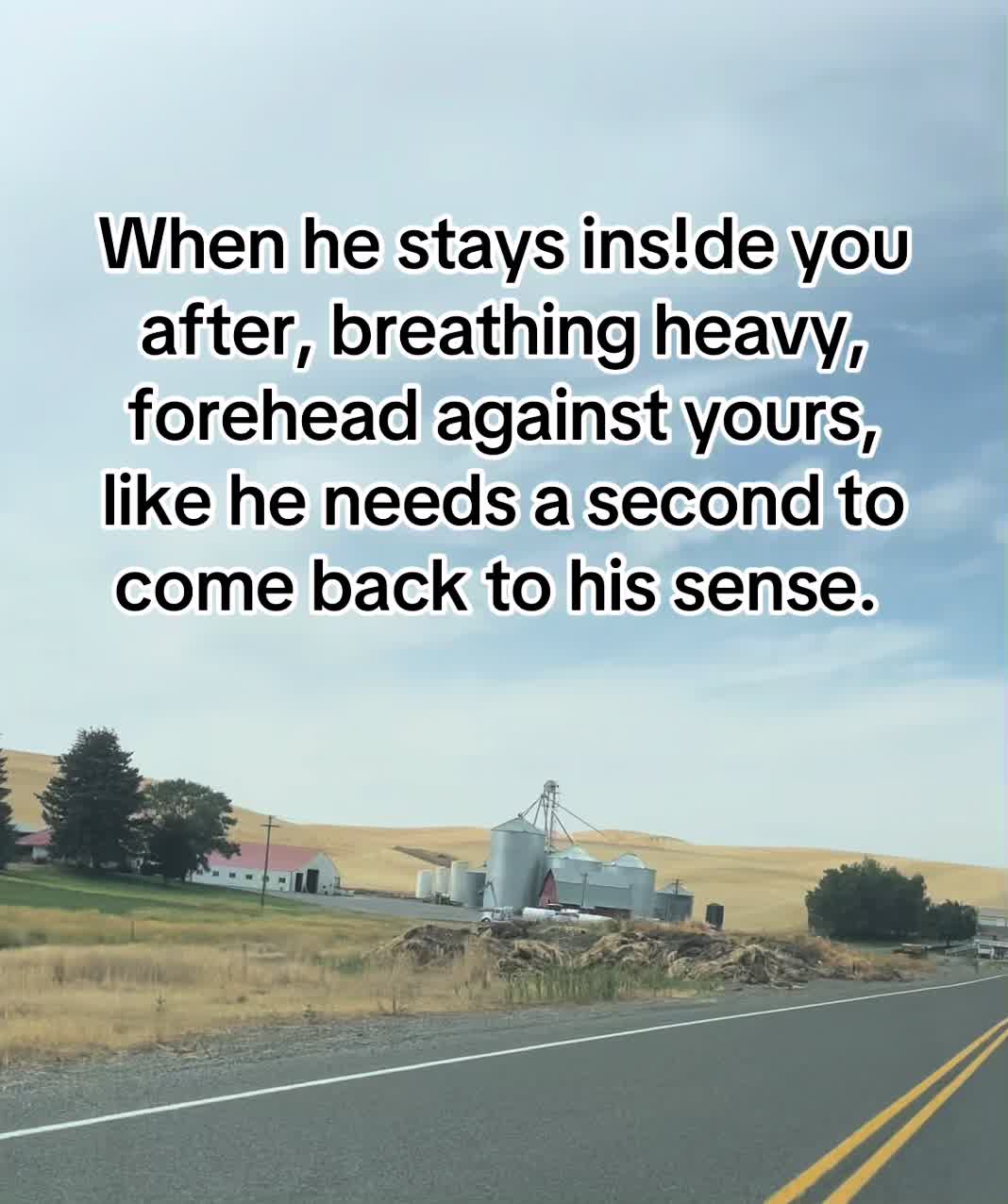 @Billie-Jean