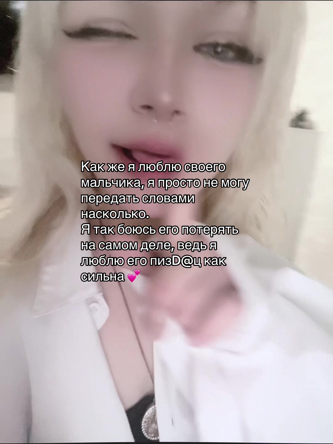 @KeeshiMoshi