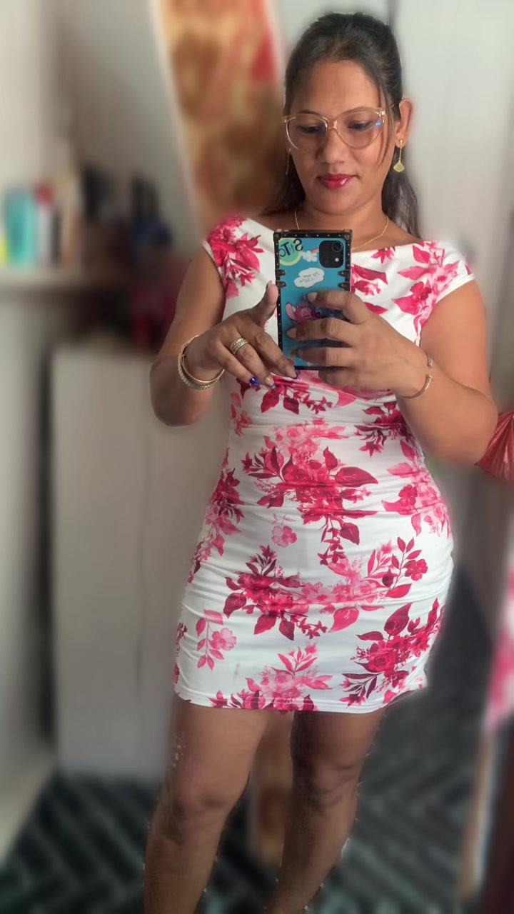 @🌹🧿ESSEQUIBO GAL🧿🌹