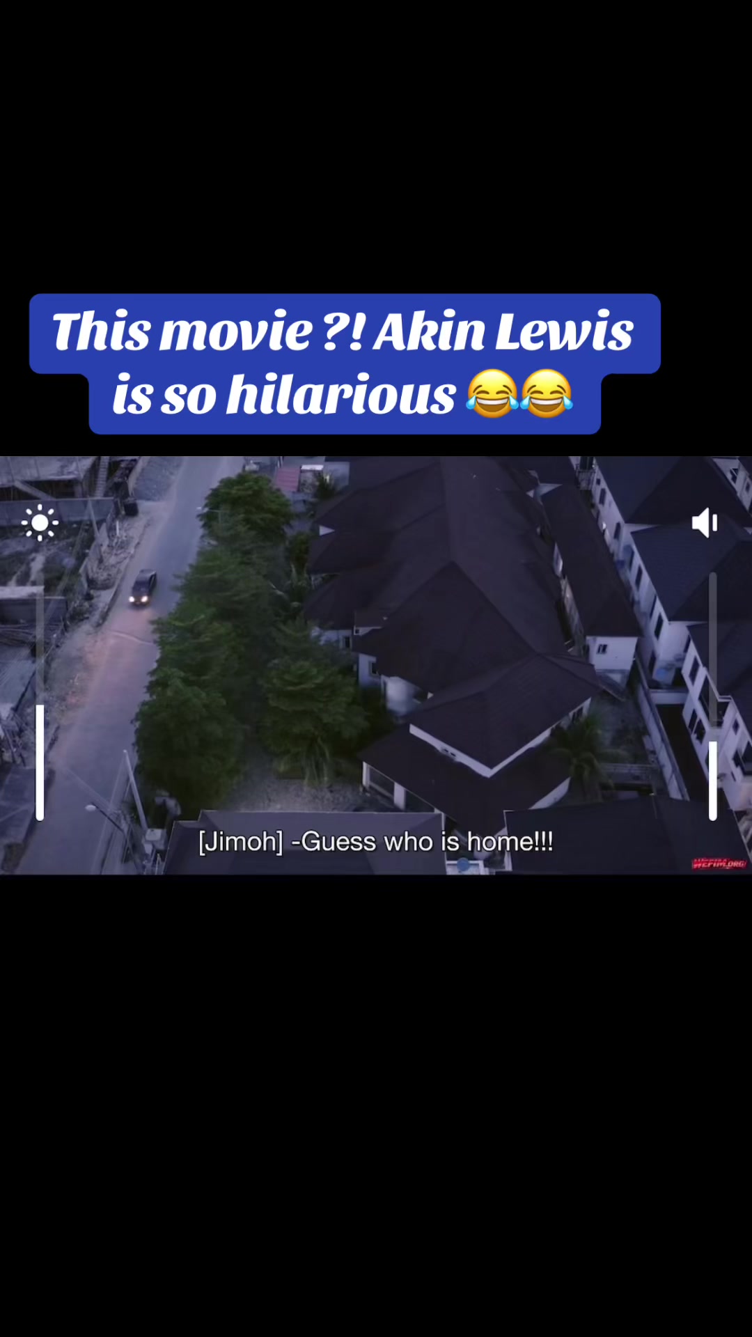 @ReelTalkMovies