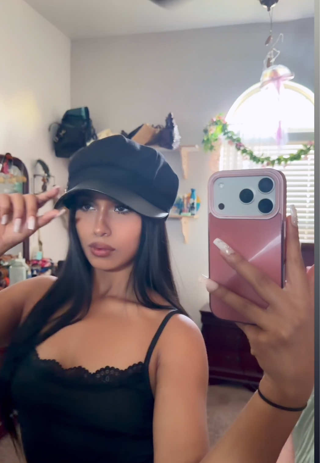 @sona 🪷🦢